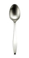 Oneida Jasmine Dinner Spoon